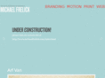 michaelfrelick.com