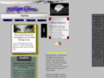 michiganghostz.com