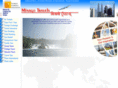 minagotravels.com