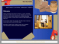 mo-movers.com