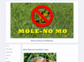 molenomo.com