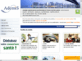 moncontratdassurance.com