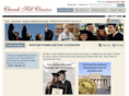 montanaframe.com