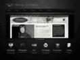 morninglightgraphics.com