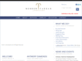 morrowfarrar.com