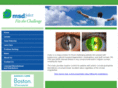 msdcorp.net