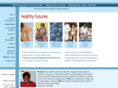 myorganicwellness.com