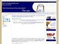 myprivateshortsale.com