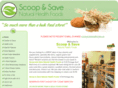 myscoopandsave.com