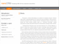 nanocrm.pl