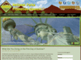 nationalparksonline.org