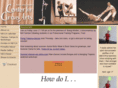 necenterforcircusarts.org