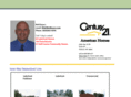 neilgeyer.com