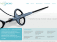 neochord.biz