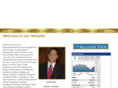 netvestllc.com