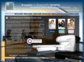 newcastleclinic.co.uk