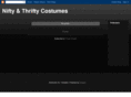 niftycostumes.com