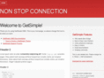 nonstopconnection.com