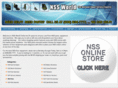 nssworld.net