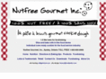 nutfreegourmet.com