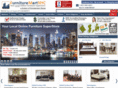 nycfurnituremart.com