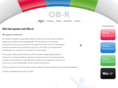 ob-r.com