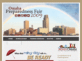 omahapreparedness.com