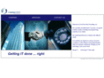 omnitechnical.com