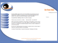 onevisionmedia.com