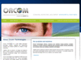 orcomtechnology.com