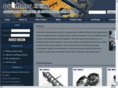 outmass-mold.com