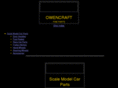 owencraft.com