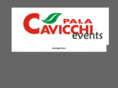 palacavicchievents.com