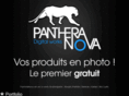 pantheranova.com