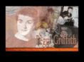 peggigriffith.com