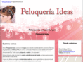 peluqueriaideas.es