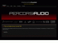 percorsiaudio.com