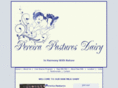 pereirapastures.com
