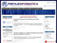 peritajeinformatica.com.ar