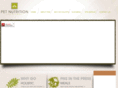 petnutritionsystems.com