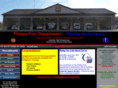 phelpsfire.org