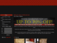 phoenicianstone.com.au