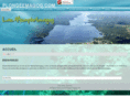 plongeemagog.com