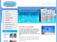 polarportableaircon.com