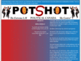 potshot.net