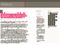 prefabchina.com