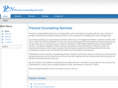 preranacounseling.com