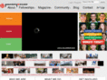 presentense.org