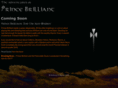 princebrilliant.com