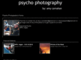 psychophotography.net